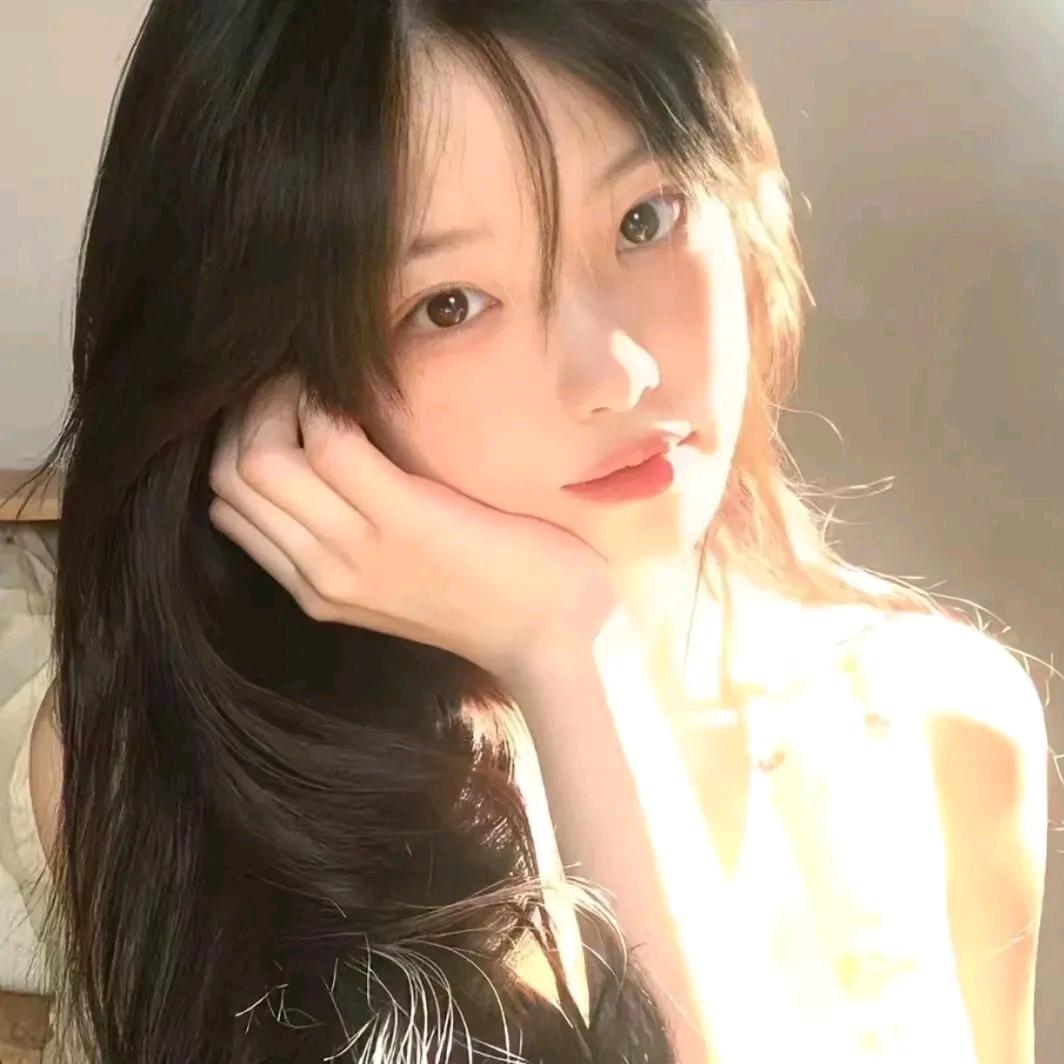 秋♡