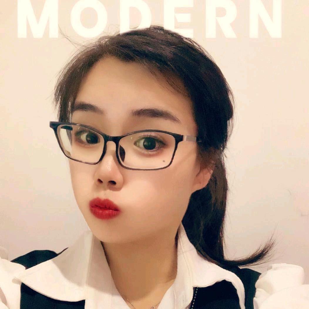 米久儿⁹⁵²¹