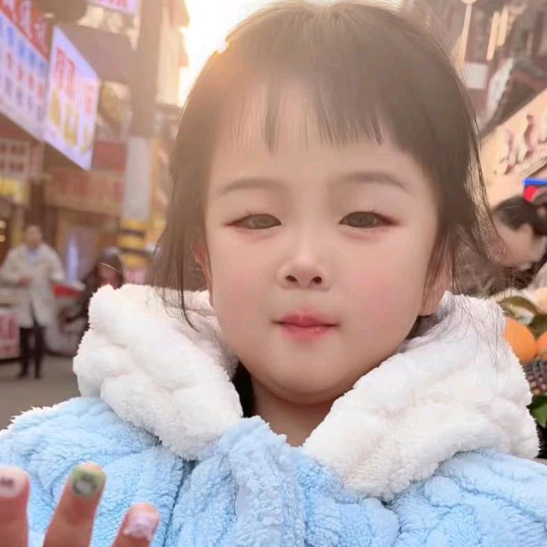 马依诺