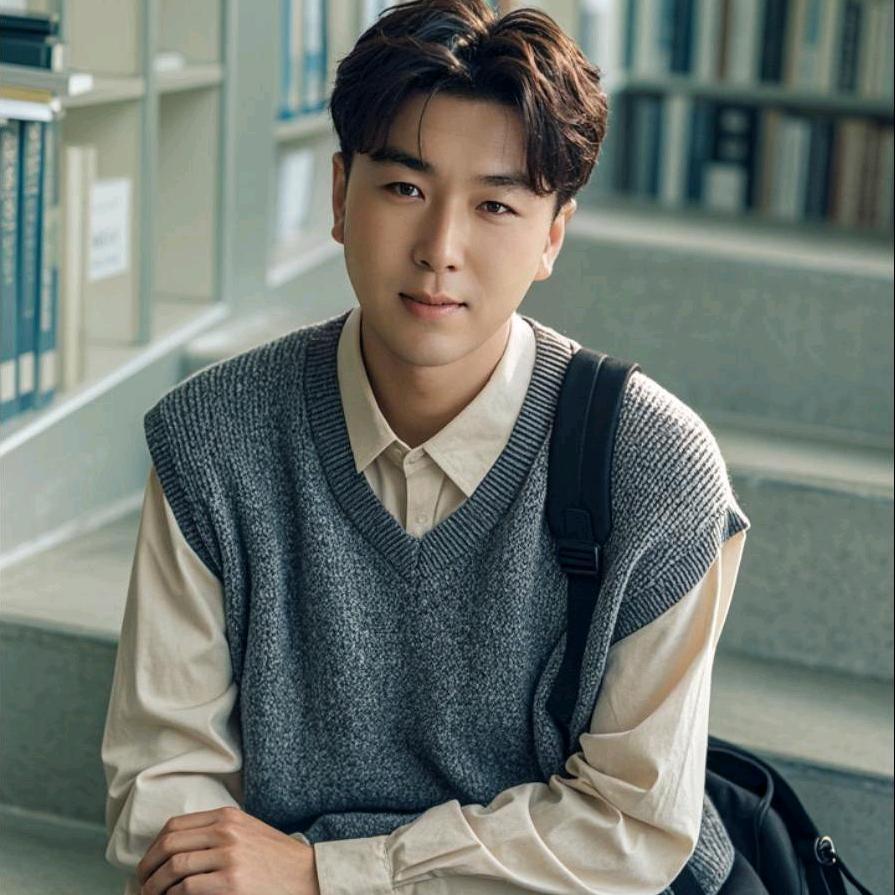 全屋定制：欧派板材