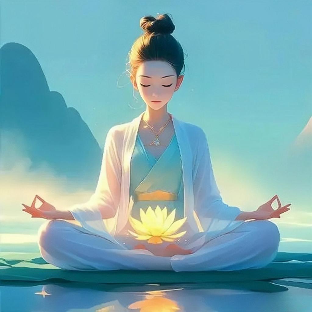 淄川纯手工定制纸活（不接急单）