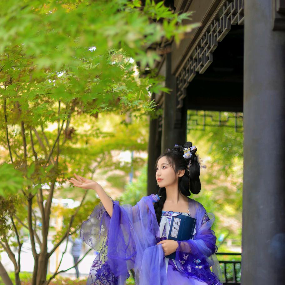 小🌸蛇