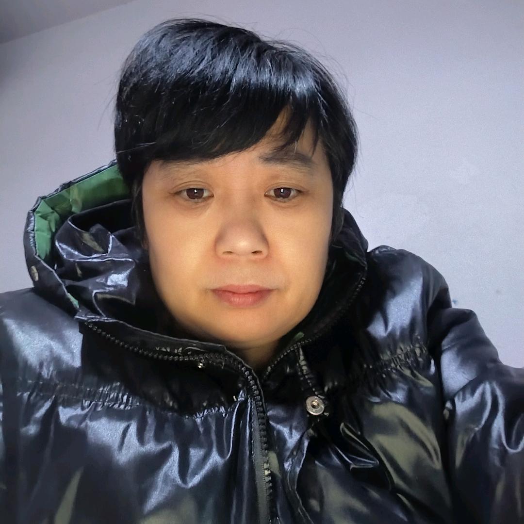 灵兴老字号烧烤