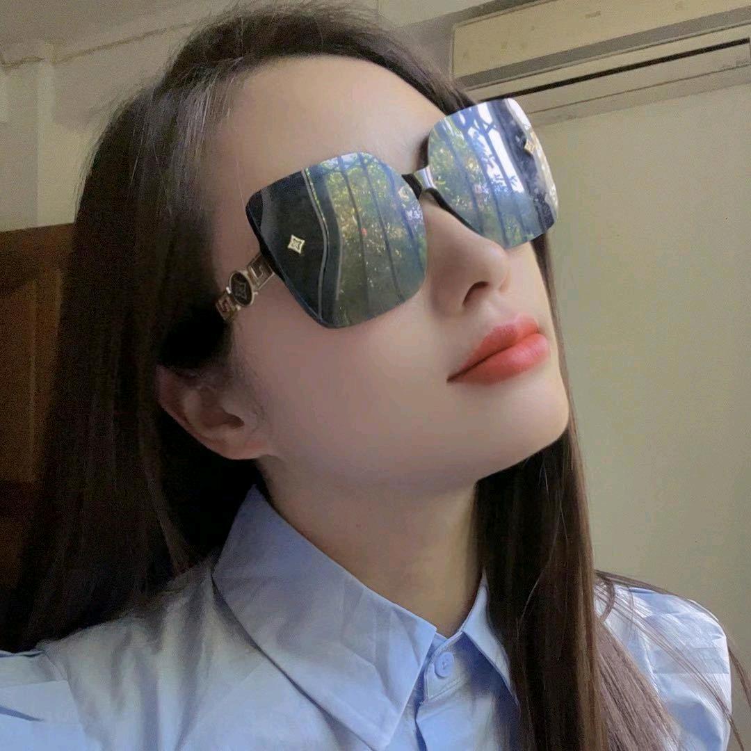 农村丹妹