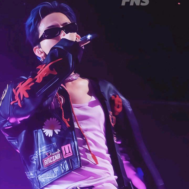 G-DRAGON