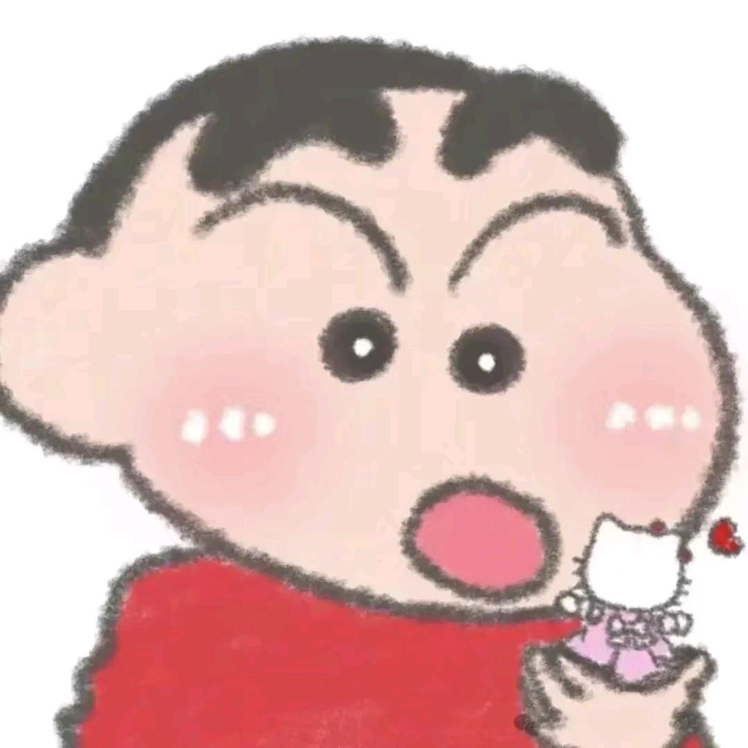 水门今天回家吗