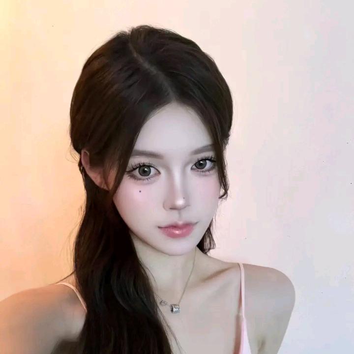 甜心哩哩(凡士林专场)