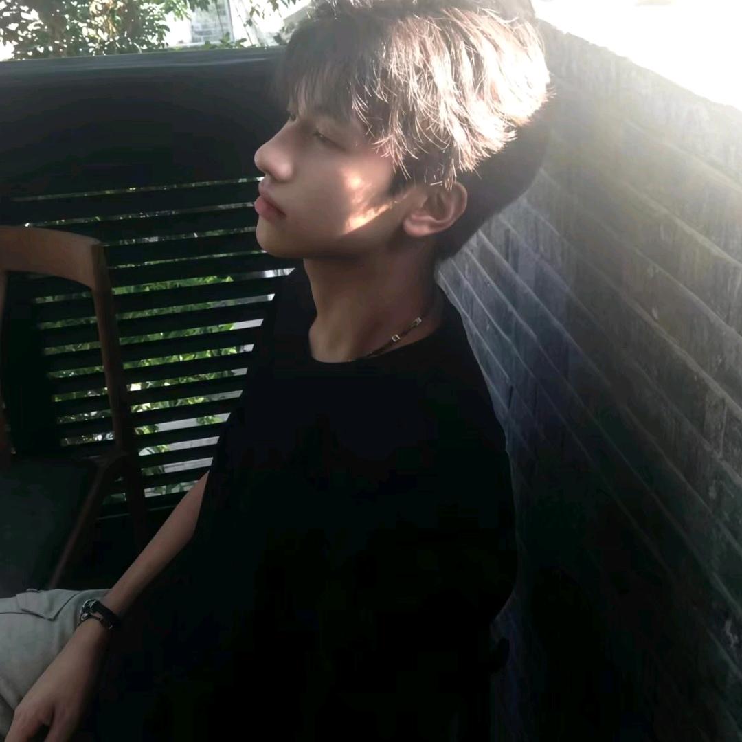 意.