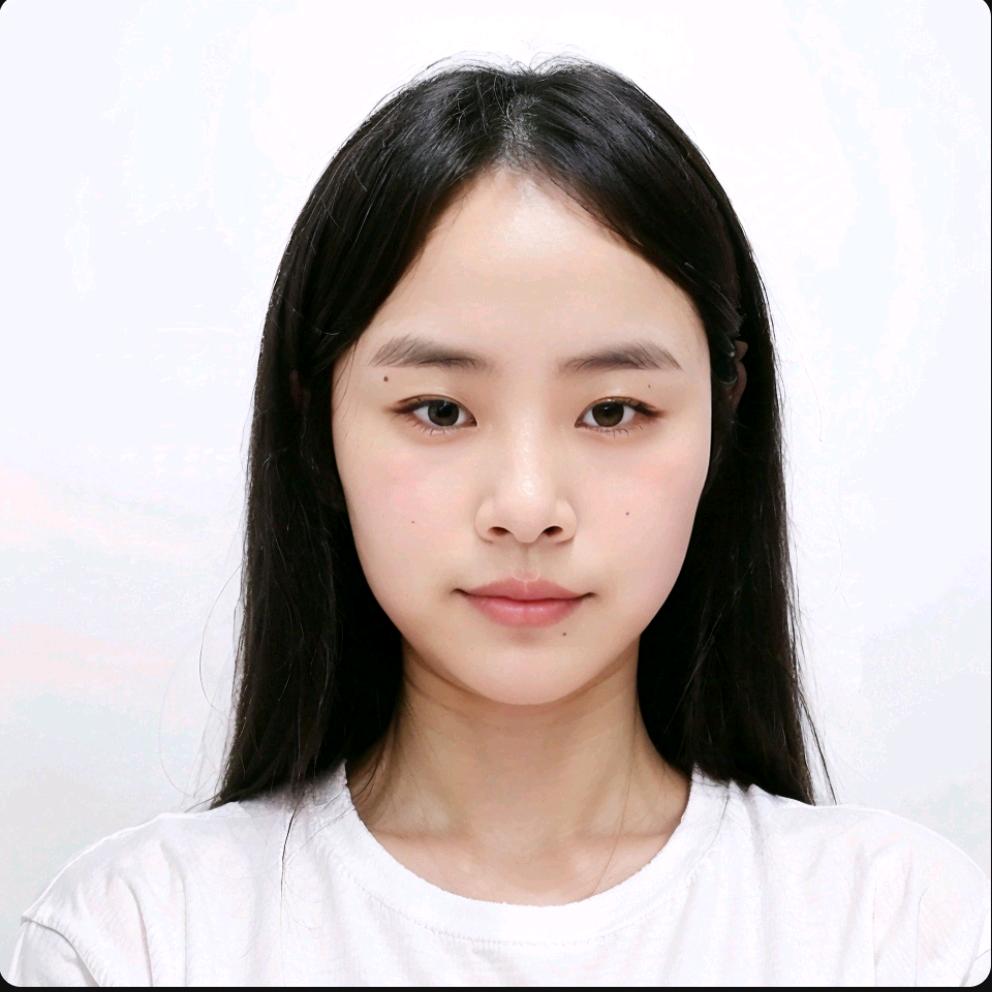 宸菲（橱窗营业中）