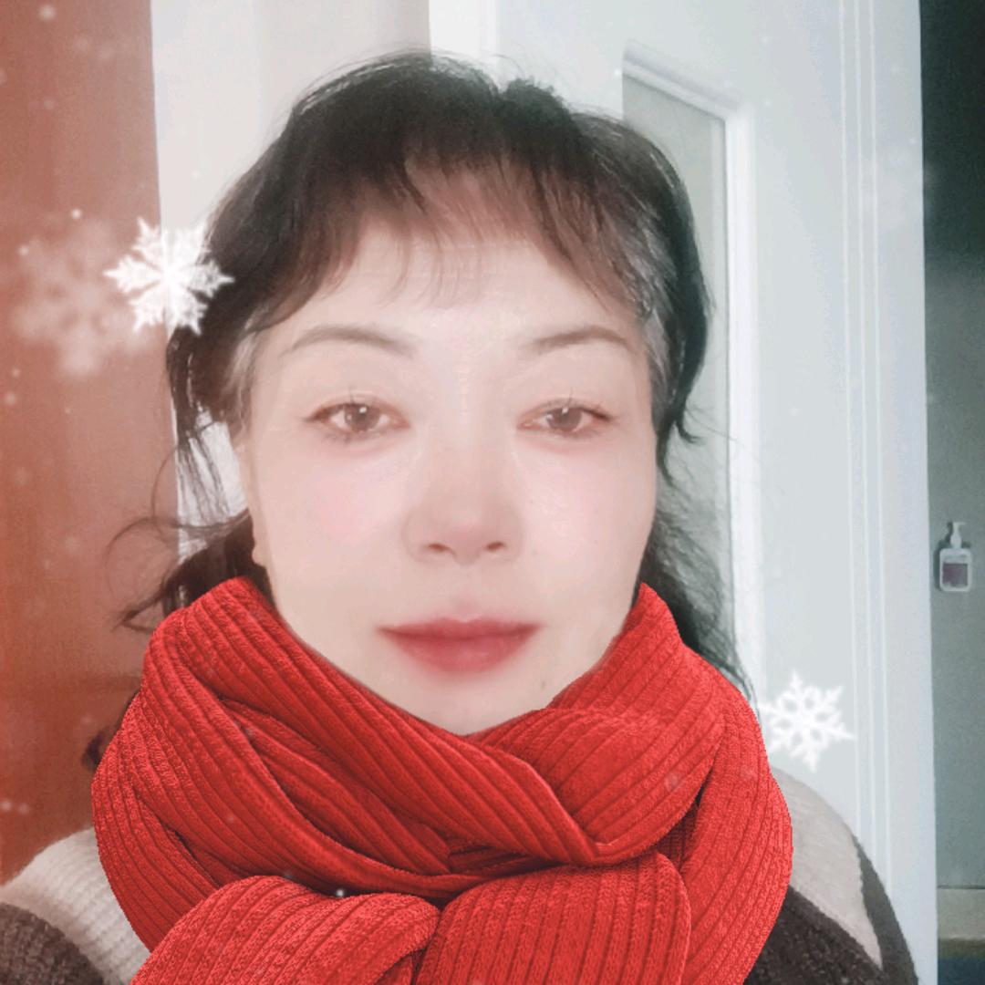 梅花姐