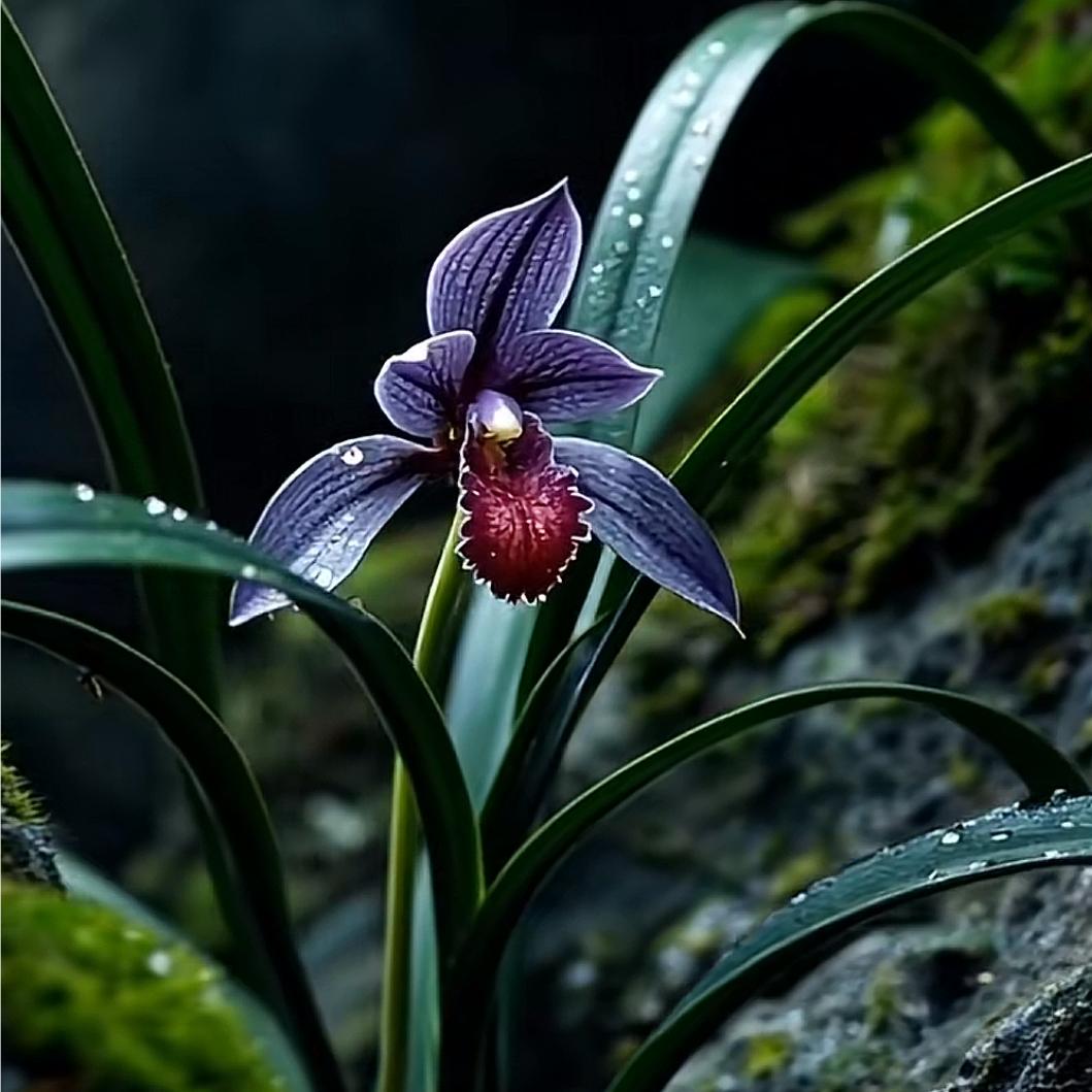 ༺ཉི།莫莫།ཉྀ༻