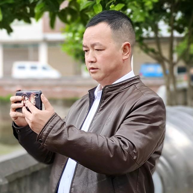 古蔺记忆