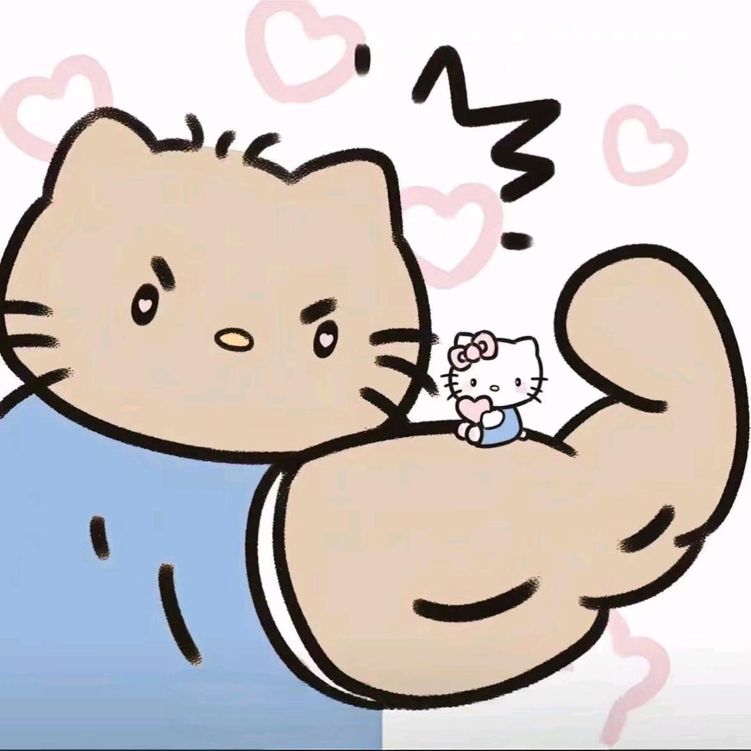 二十四桥