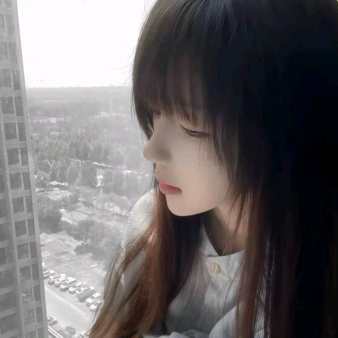 心绪