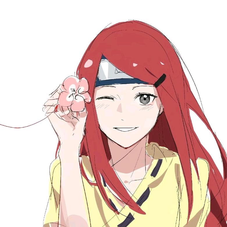 子黎(回c)
