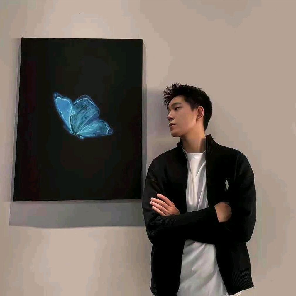 一道暗语