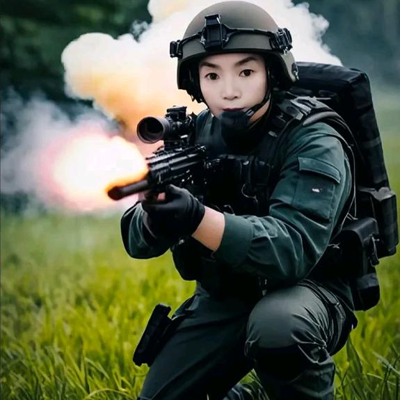 藏生堂小草🕊ᴳᵉᶻⁱ