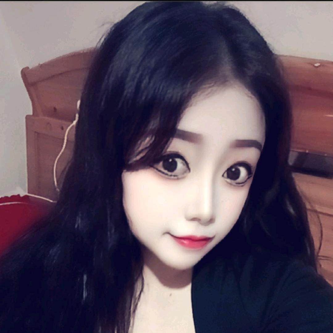 宗家四小姐