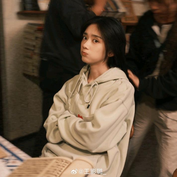 冬聆若柏望黎恋.