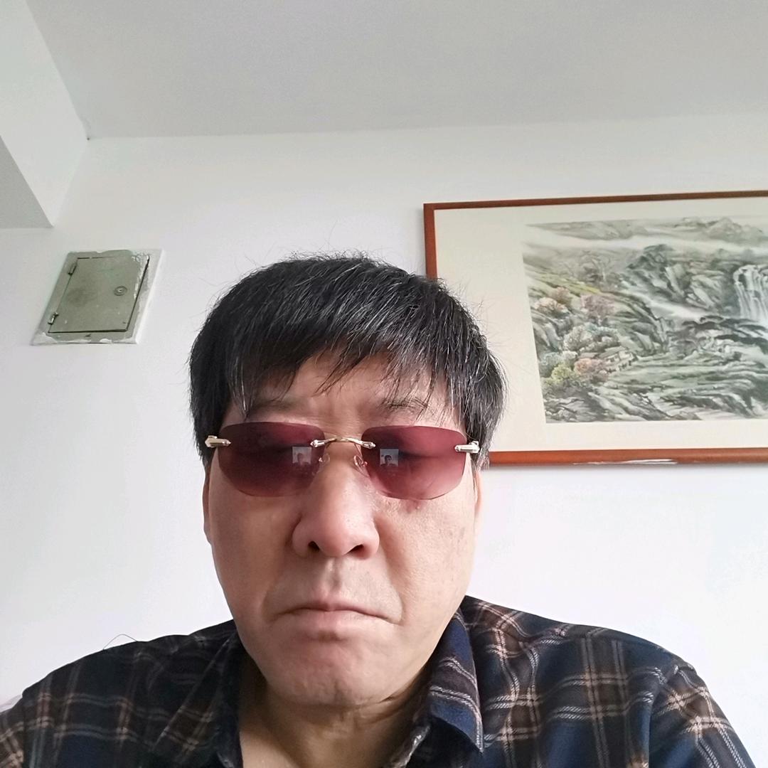 王者归来