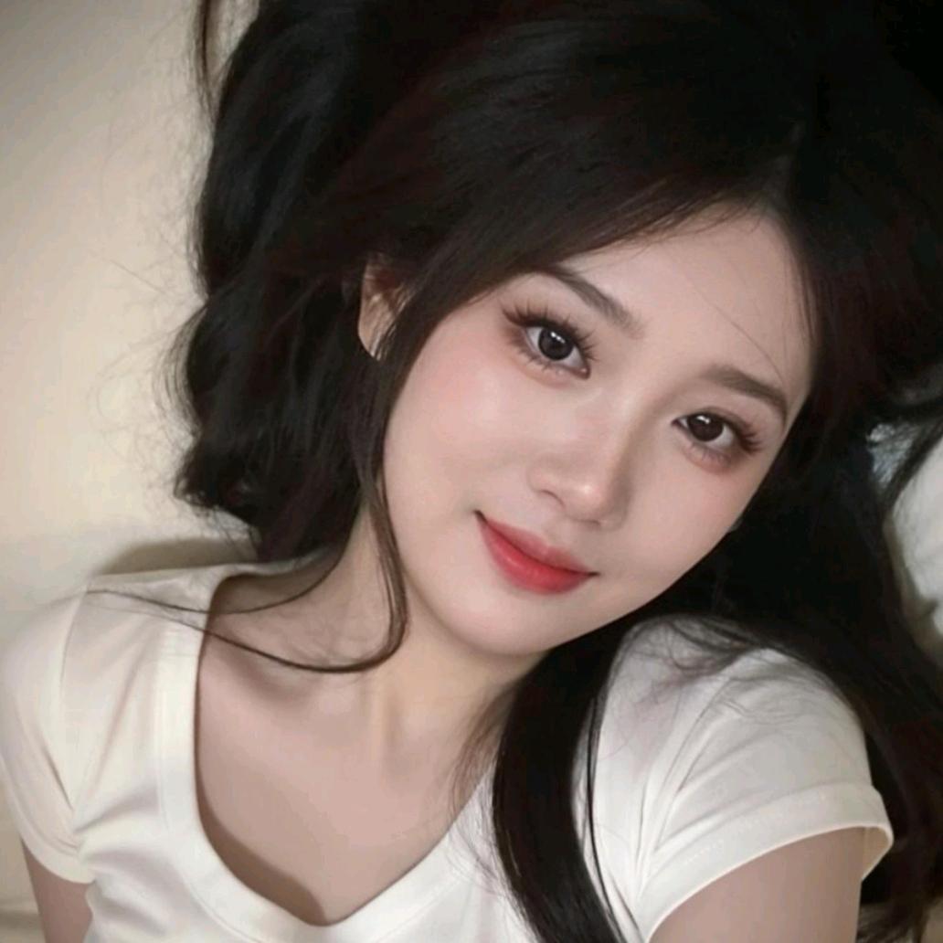 此时情绪此时天