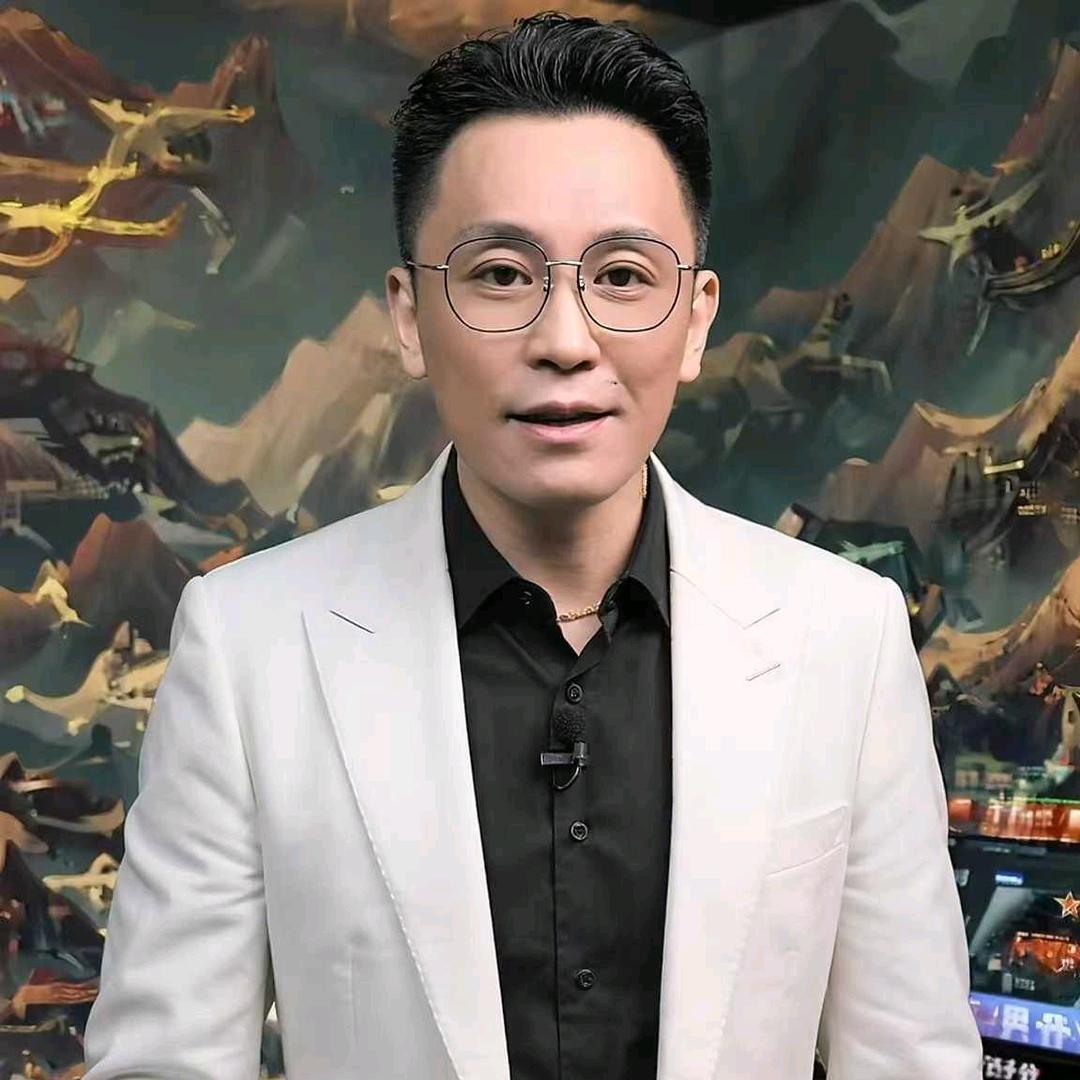 福宝阁