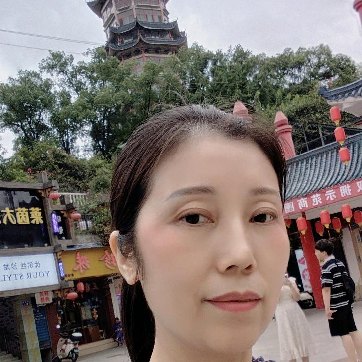 爱天使母婴护理