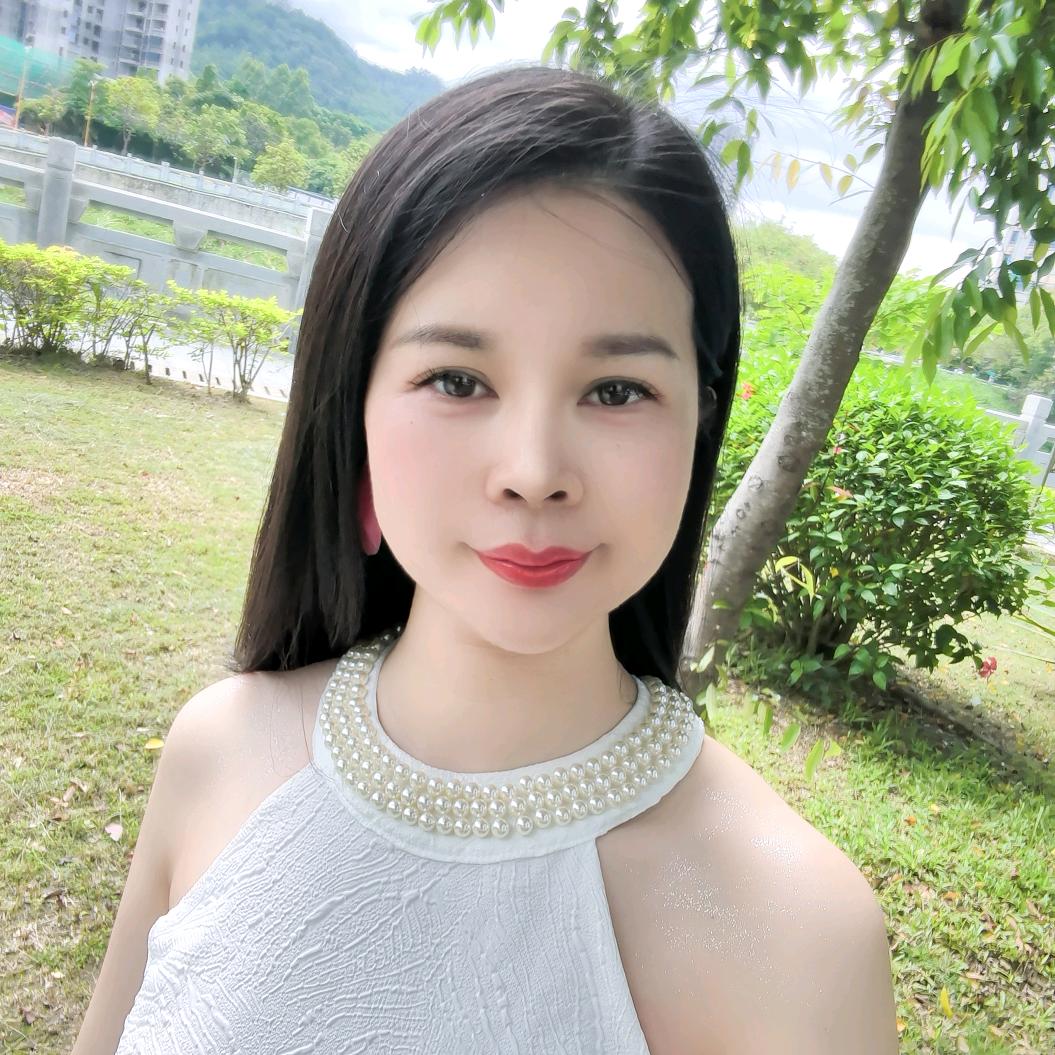 一缘恋.中心