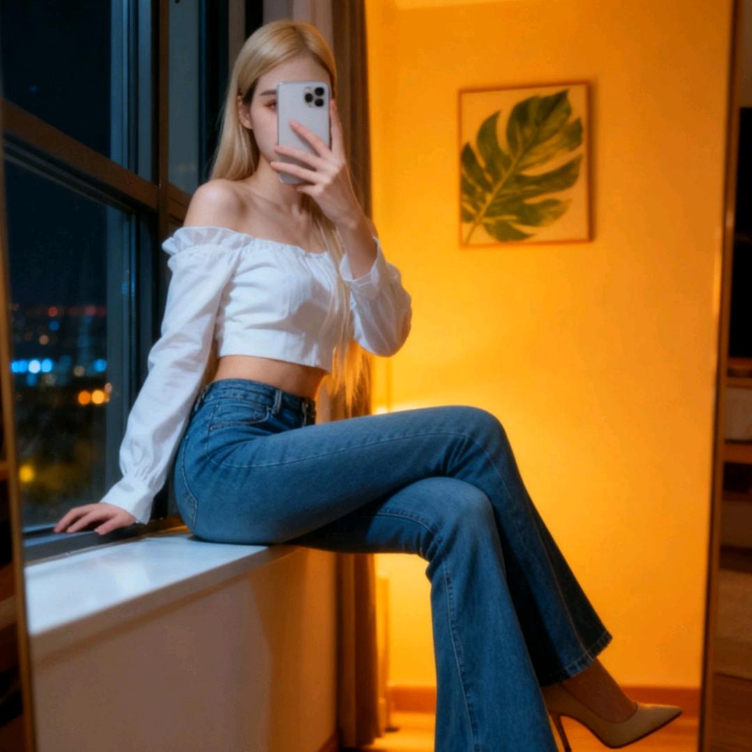 ♡̶҉伤心ℳ点根烟🚬