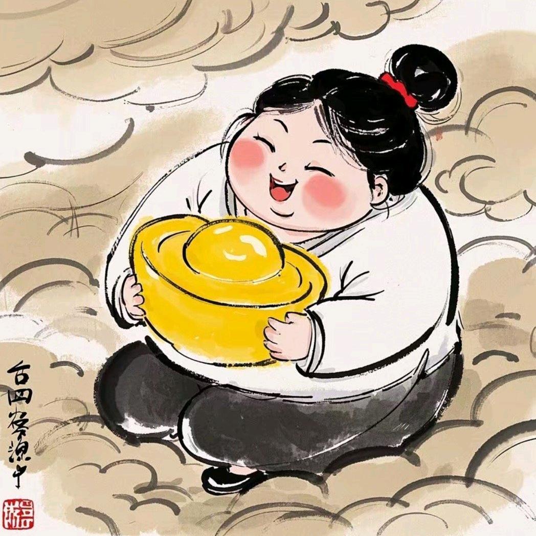 幽州大都督、