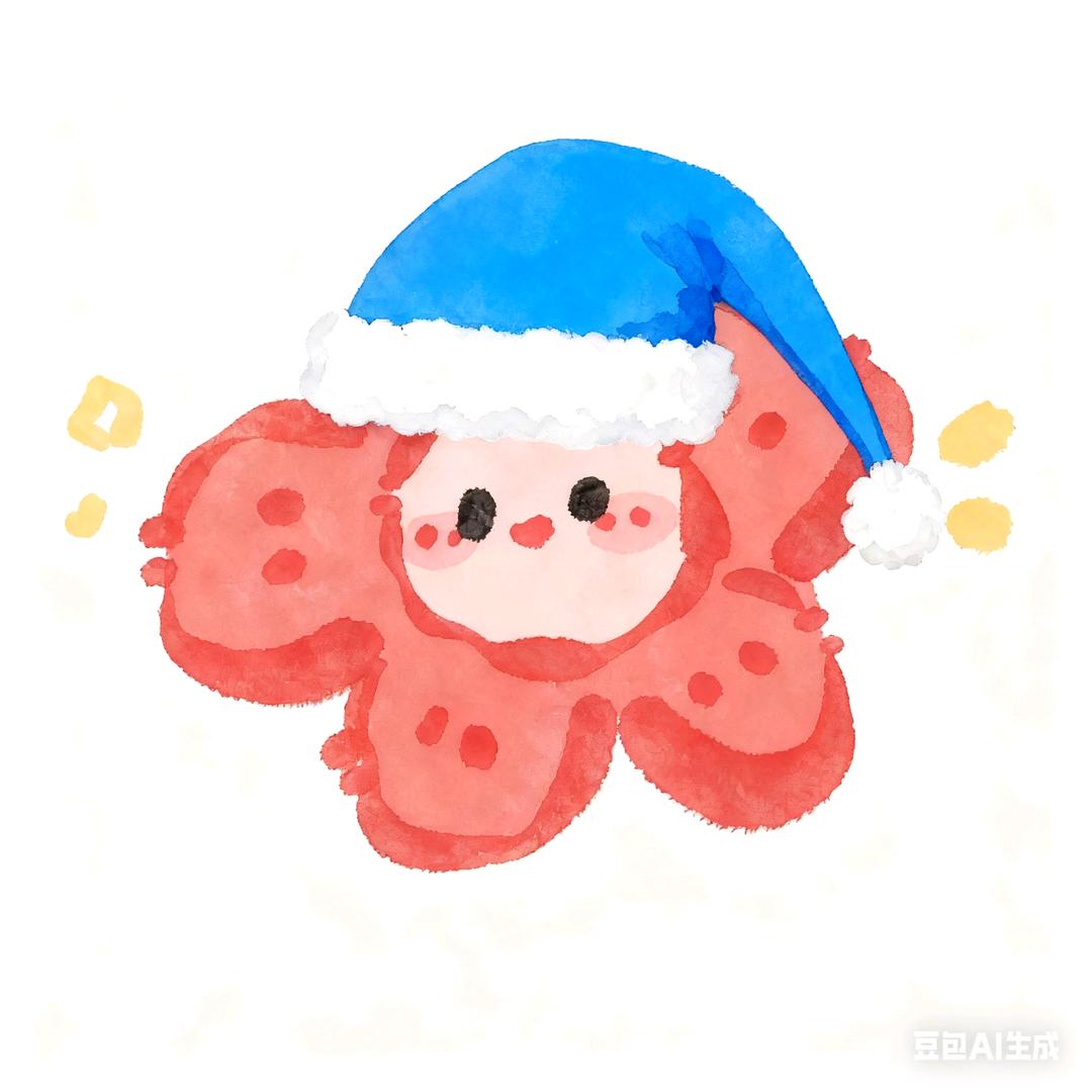 潘潘.