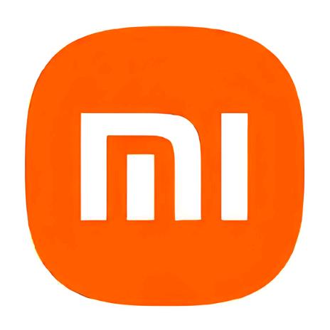 小米K80至尊国补直播间