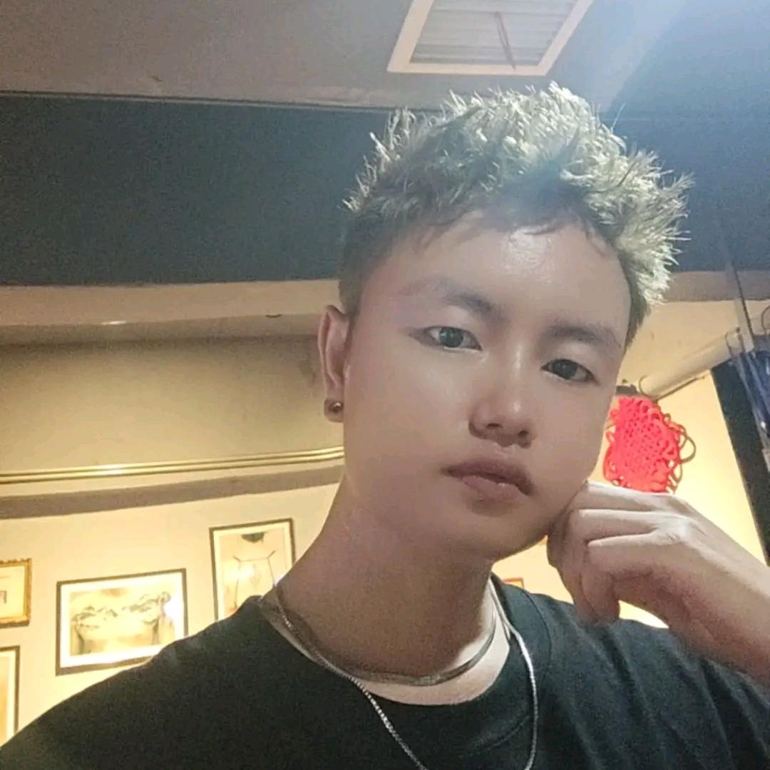 广安恒刺青