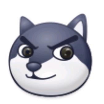 浔.