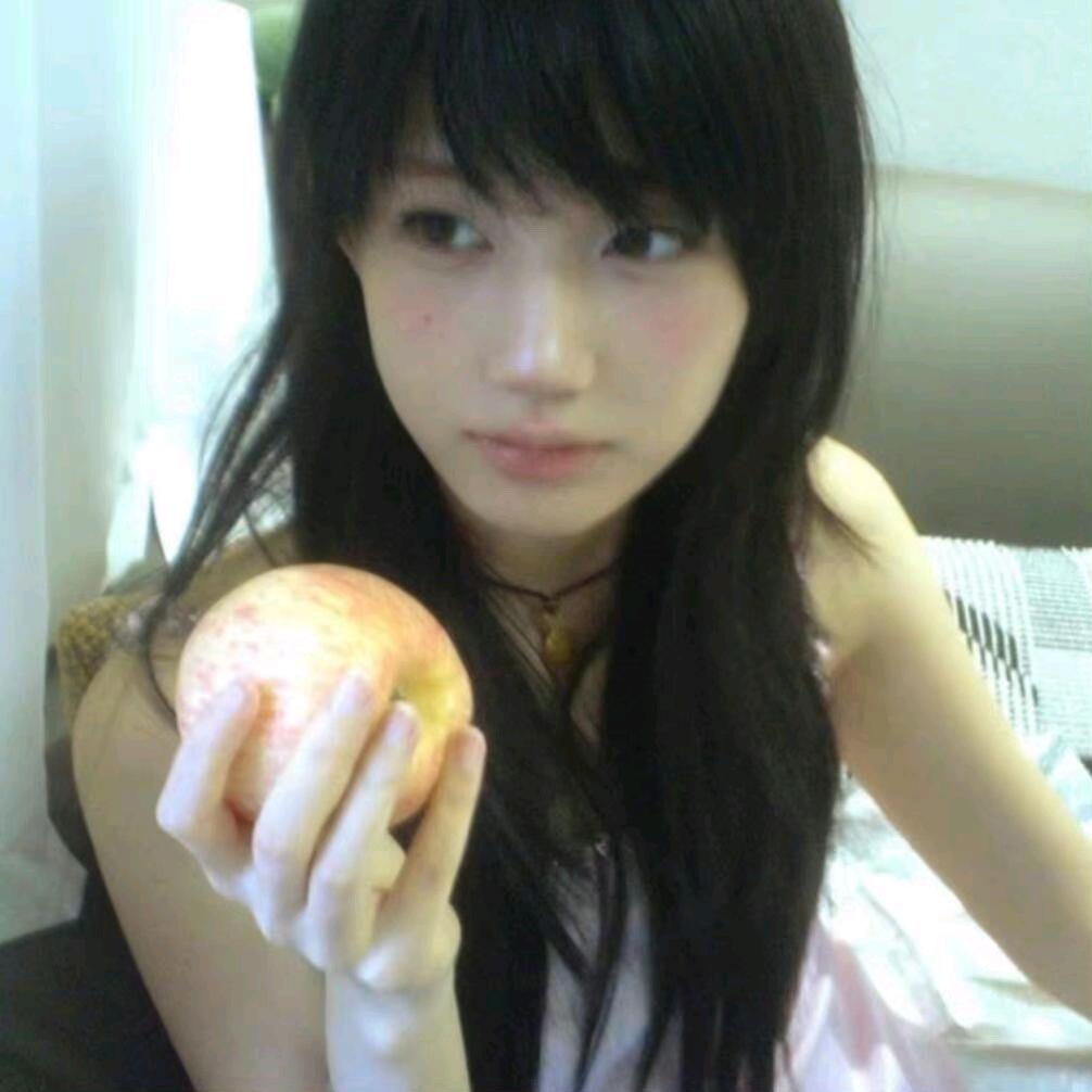 豆浆泡香菜