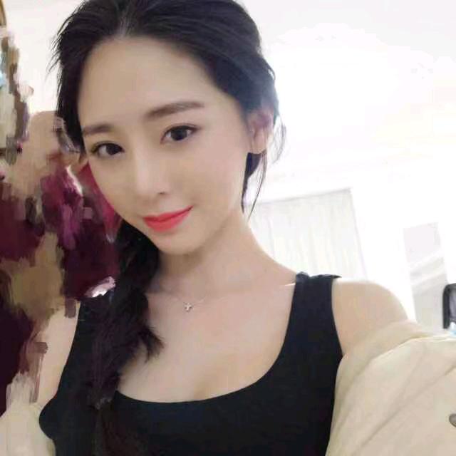 晓惠商贸城爆爆