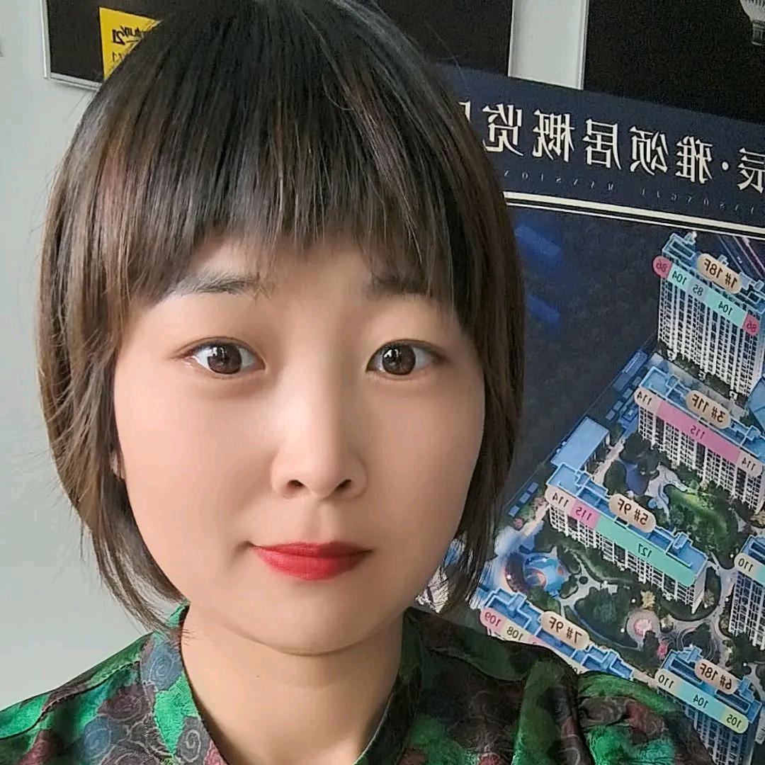 小张@15931532228