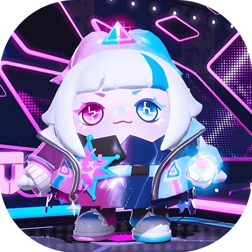 ℡红义优选水果