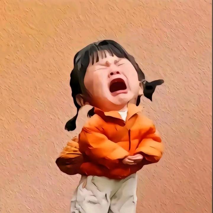 ꧔ꦿ℘余生💞᭄᪲ᩚ꯭ᩚ我@独行