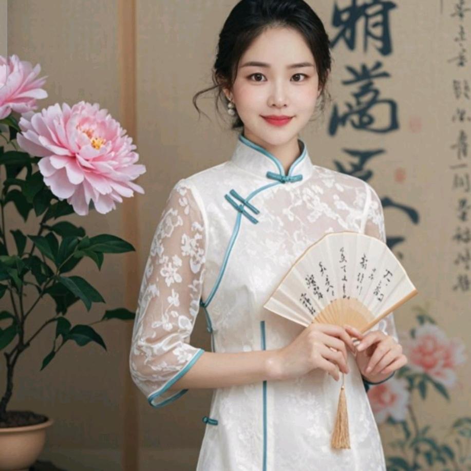 菏泽痘斑痣敏