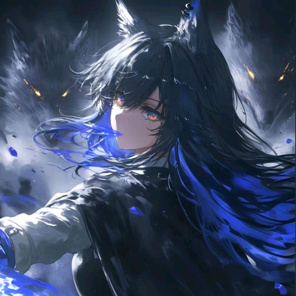 麟云