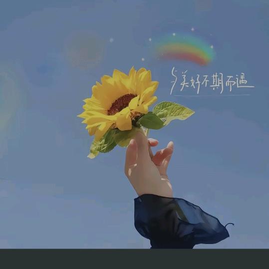 梁改花天佑个性服装优品