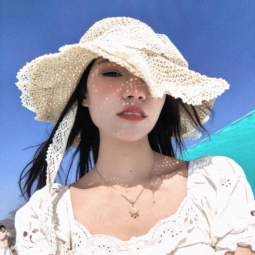 奶昔🍀