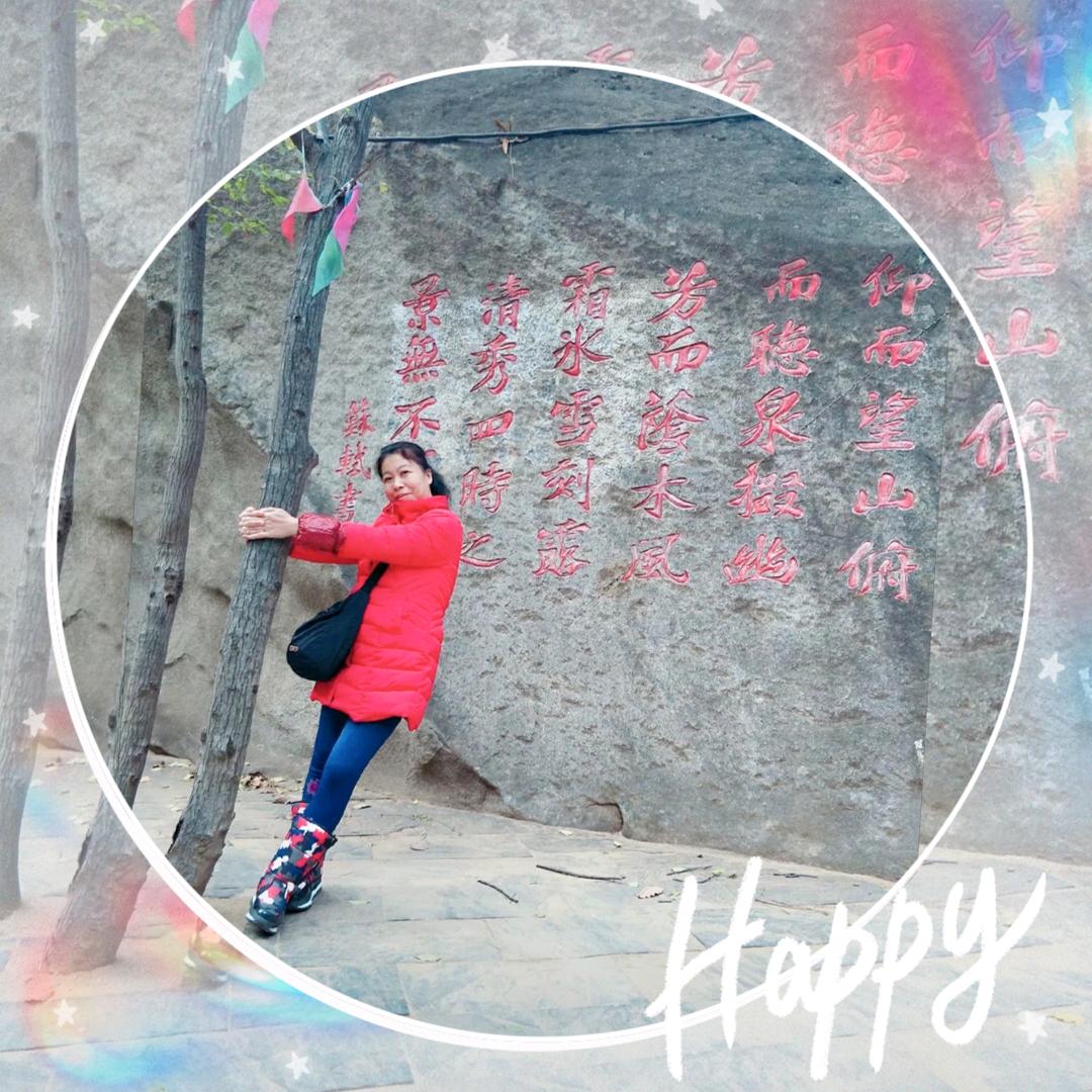桑桑虫