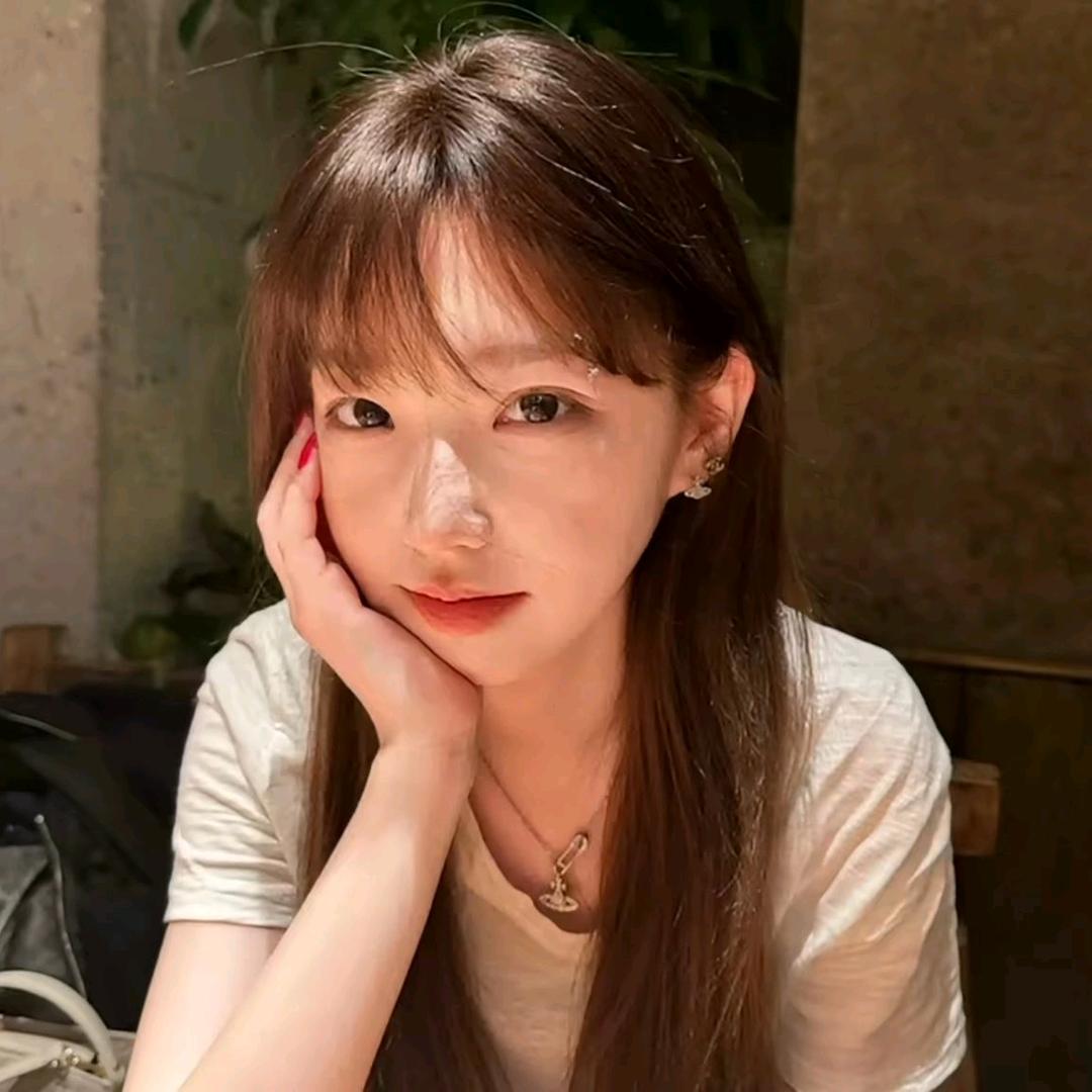 -晚安7H