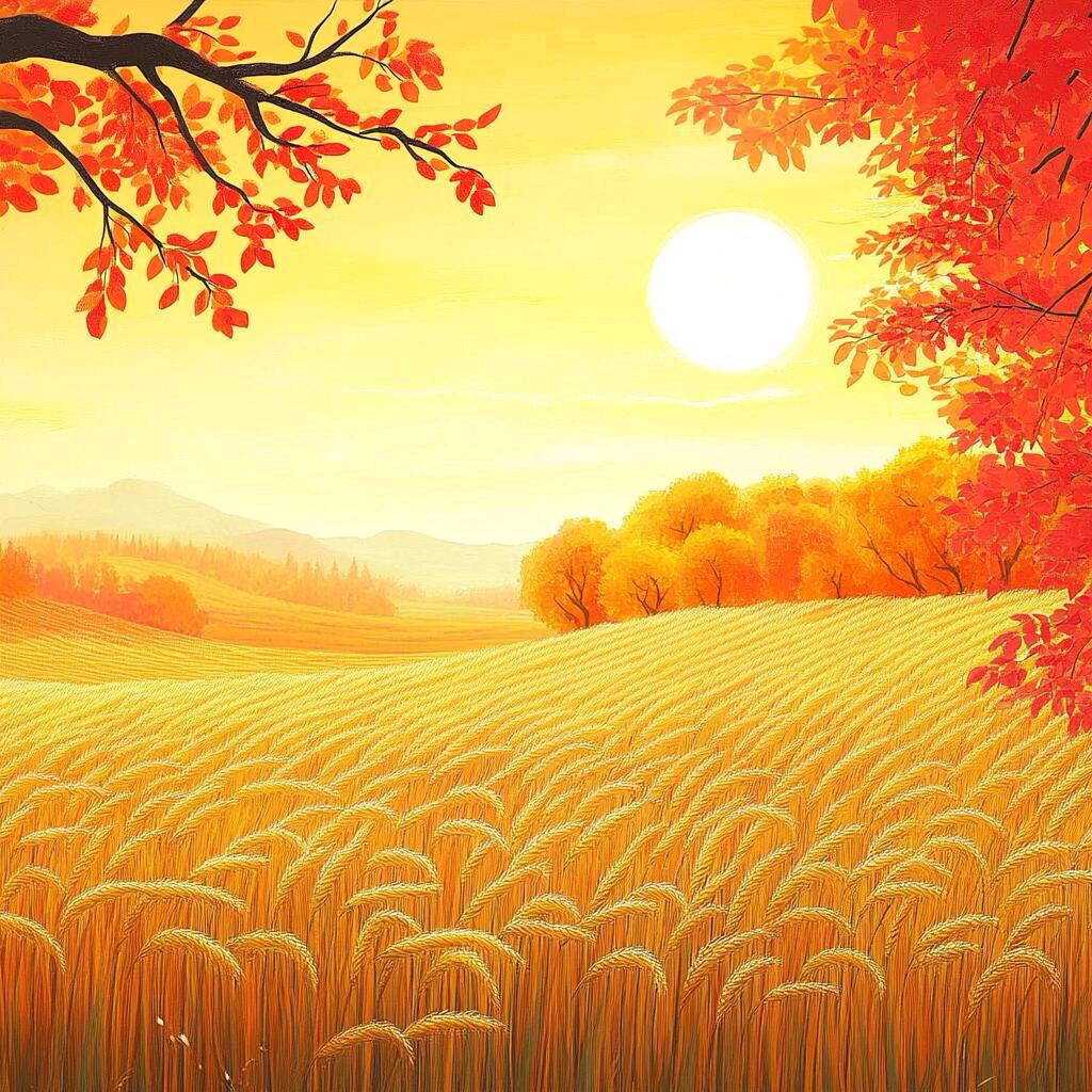 桐梓家政服务68