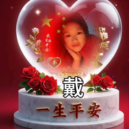@代姐💃💃💃