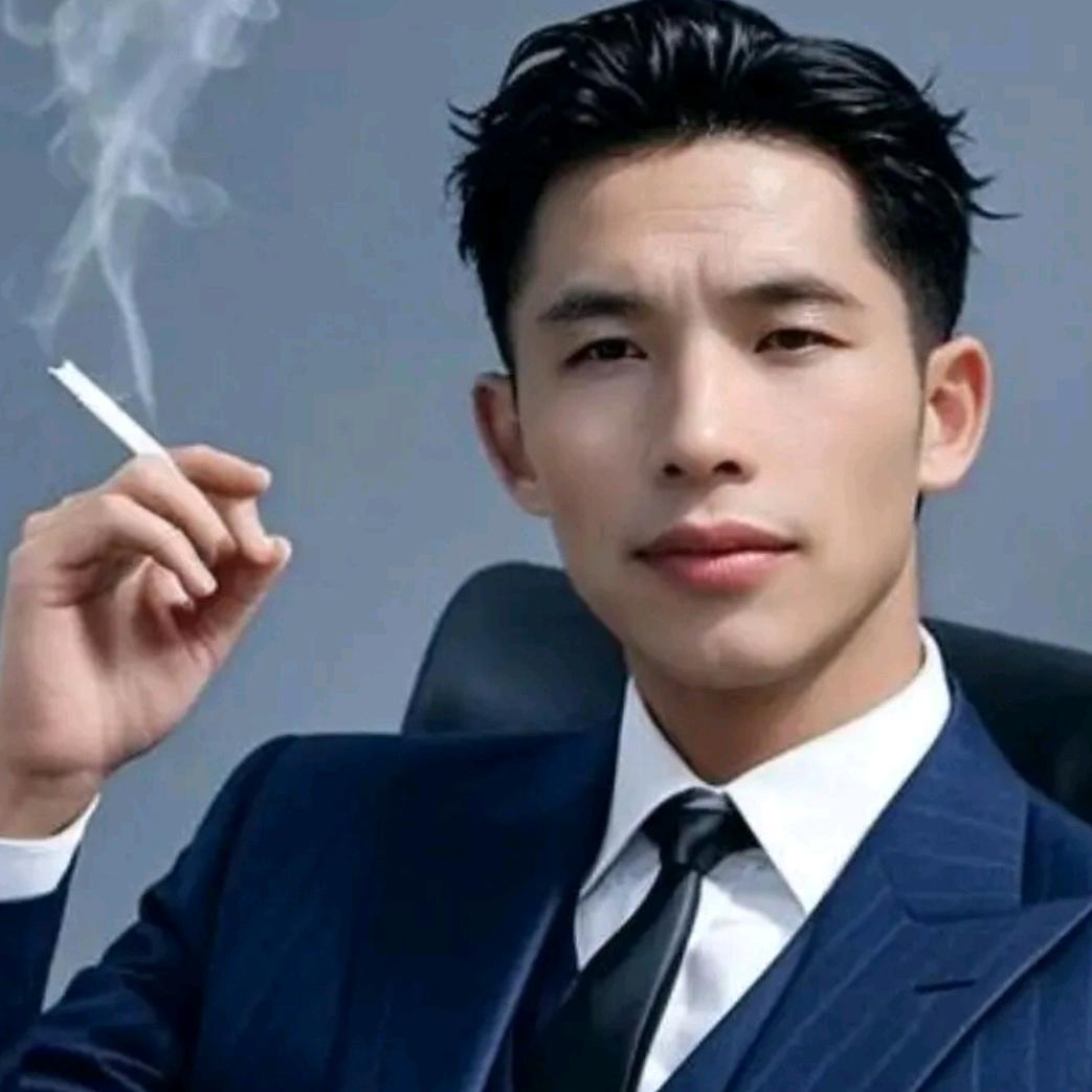 鑫🌾磊🌴五🌼金🎋