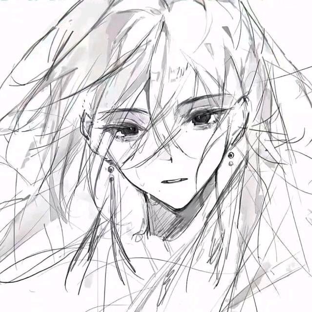 烤冷面爱吃变态辣