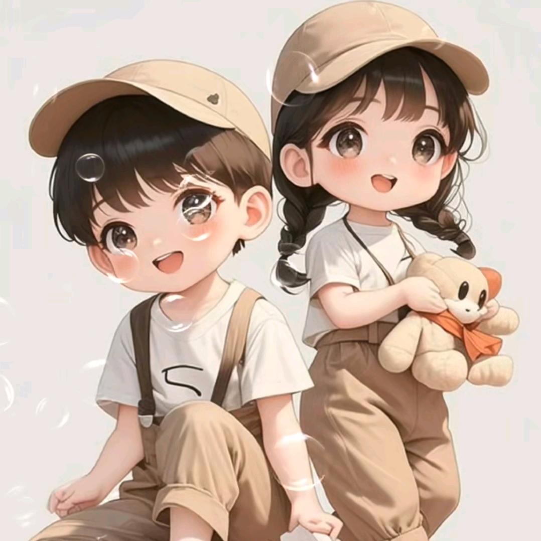 衣人秀内衣